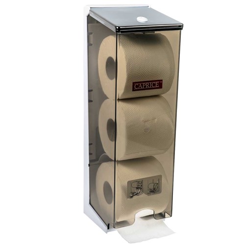Dispensers